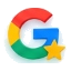 تقييم جوجل